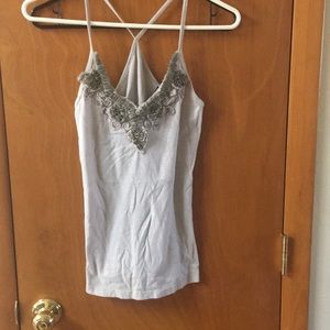 Woman’s Daytrip Medium